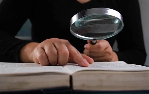 合川区网贷延期还款的秘密武器：大数据债务追踪助力资产保全