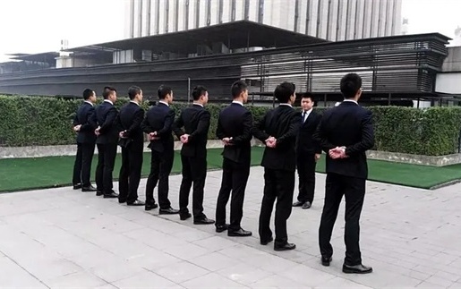 合川区信贷风险化解：老司机告诉你如何用合法手段保障资金安全